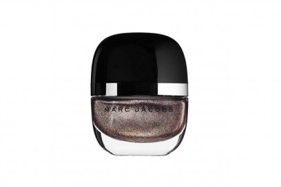 Smalti glitter: Marc Jacobs