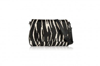 TENDENZA ANIMALIER: BORSA ELIZABETH AND JAMES