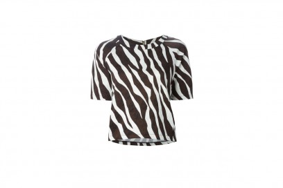 TENDENZA ANIMALIER: MICHAEL MICHAEL KORS