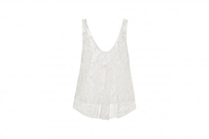 TOP IN PIZZO: RIME ARODAKY