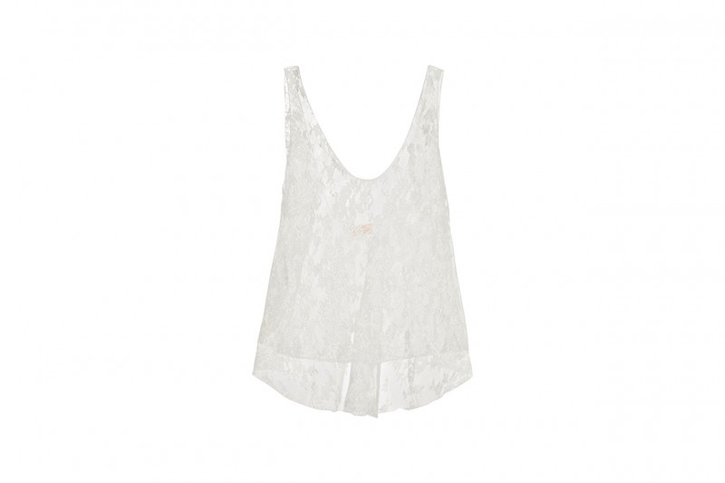 TOP IN PIZZO: RIME ARODAKY