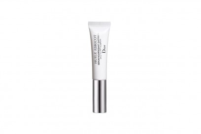 Unghie deboli: Dior Huile Abricot