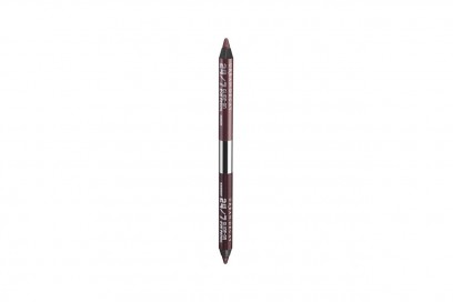 Urban Decay Naked 24/7 Glide On Double Ended Eye Pencil