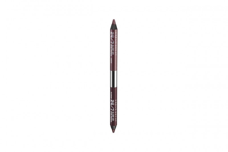 Urban Decay Naked 24/7 Glide On Double Ended Eye Pencil