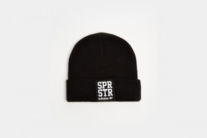 VALIGIA PER BERLINO: BERRETTO ADIDAS ORIGINALS