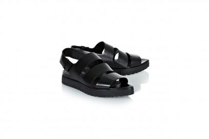 VALIGIA PER BERLINO: SANDALI ALEXANDER WANG