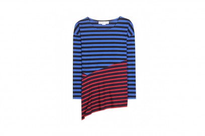 VALIGIA PER BERLINO: TOP STELLA MCCARTNEY