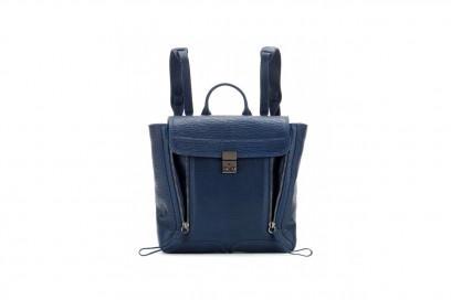 VALIGIA PER BERLINO: ZAINO 3.1 PHILLIP LIM