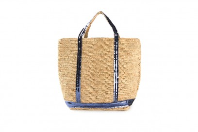 VALIGIA PER CAPRI: BORSA VANESSA BRUNO