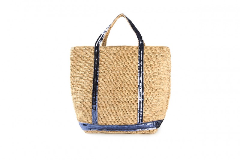 VALIGIA PER CAPRI: BORSA VANESSA BRUNO