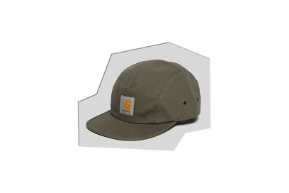 VALIGIA PER LA SVIZZERA: CAPPELLO CARHARTT WIP