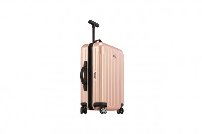 Valigie e borse da viaggio: rimowa