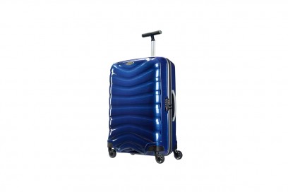 Valigie e borse da viaggio: samsonite