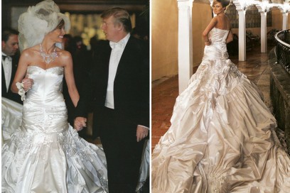 abito-da-sposa-melania-trump