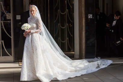 abito-da-sposa-nicky-hilton-olycom