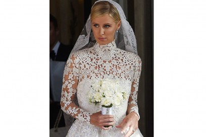 abito-nicky-hilton-dettaglio