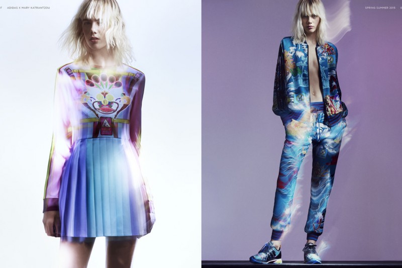 AO x MK SS15 150415 5