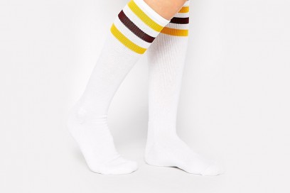american apparel asos