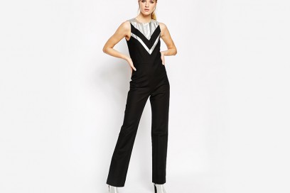 american retro asos