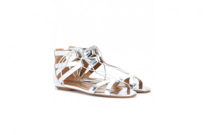 aquazzura beverly hills mytheresa