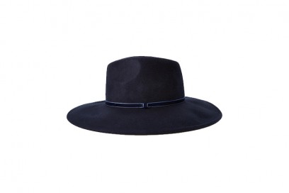 asos fedora