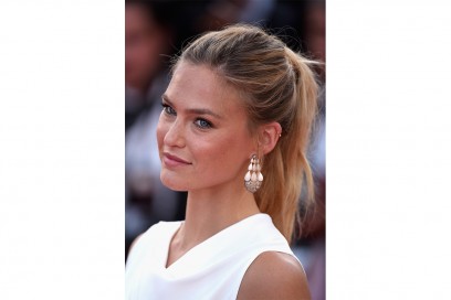 CAPELLI: LE CODE DELLE STAR – Bar Rafaeli