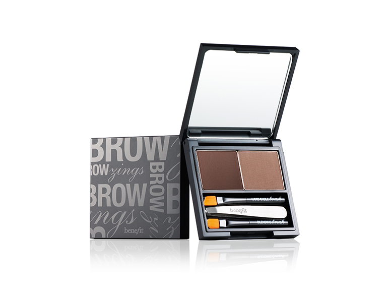 benefit-brow-zings