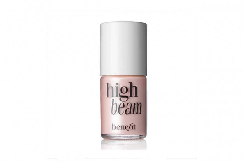 Benefit High Beam