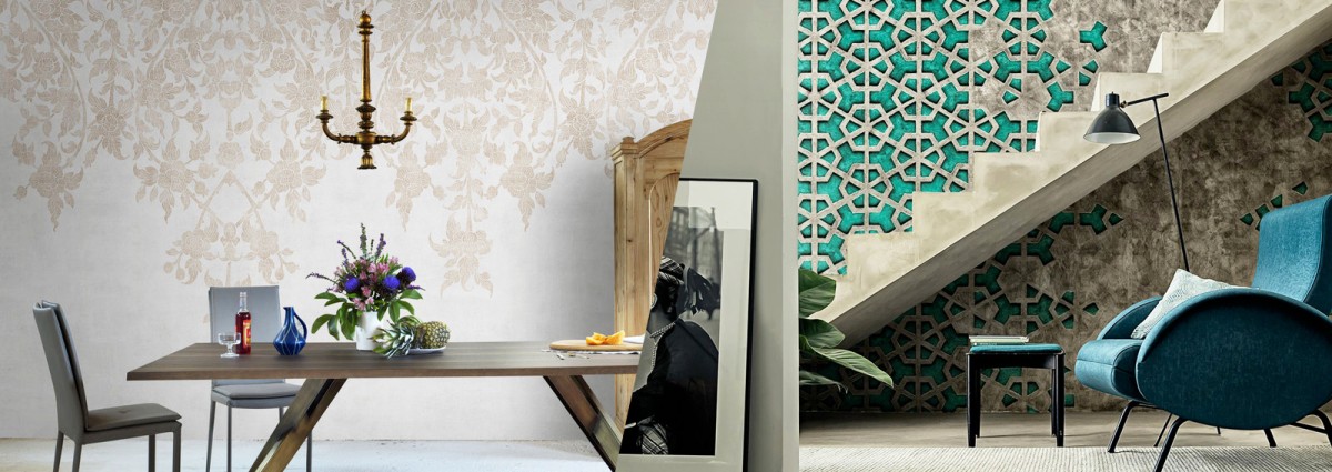 carte-parati-autunno-wide