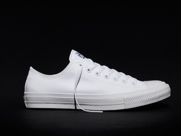converse-chuck-taylor-1