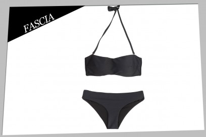 costumi must have: fascia