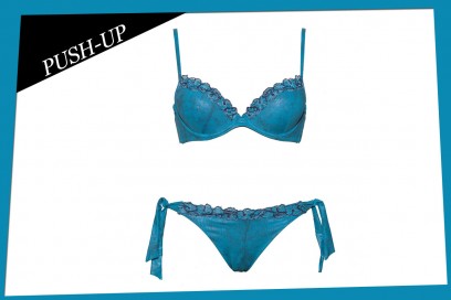 costumi must have: push-up