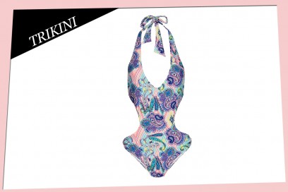 costumi must have: trikini