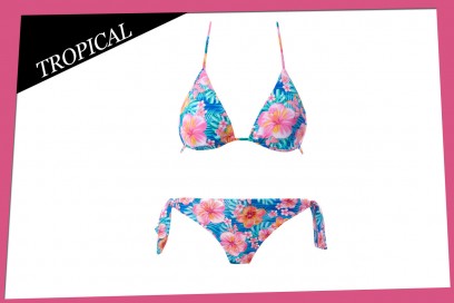 costumi must have: tropical