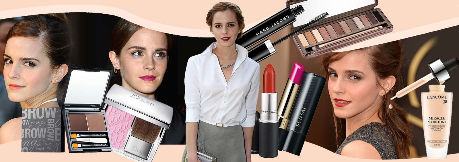 cover-emma-watson-trucco