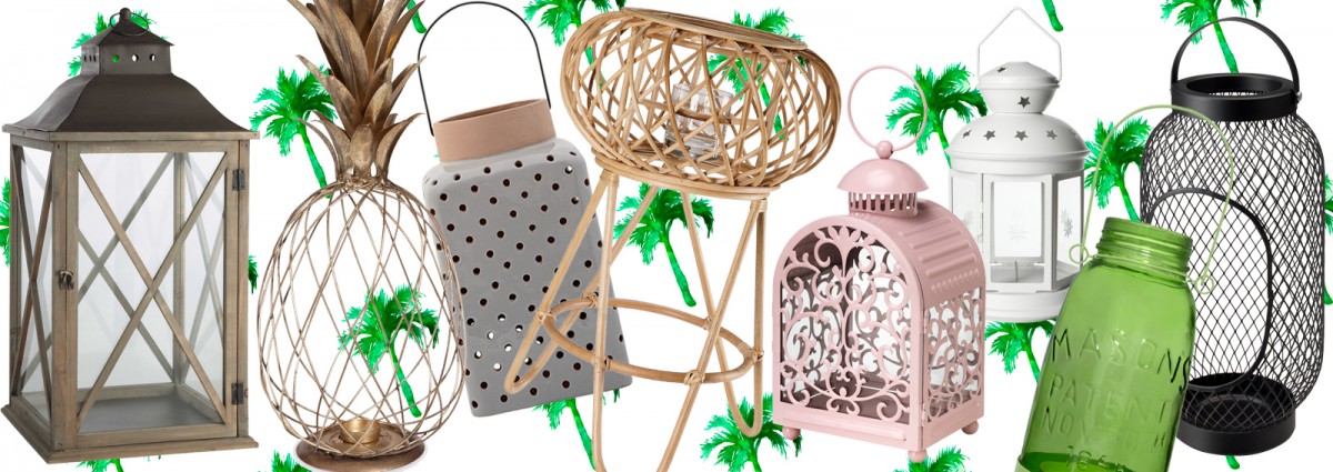 cover-lanterne-giardino-desktop