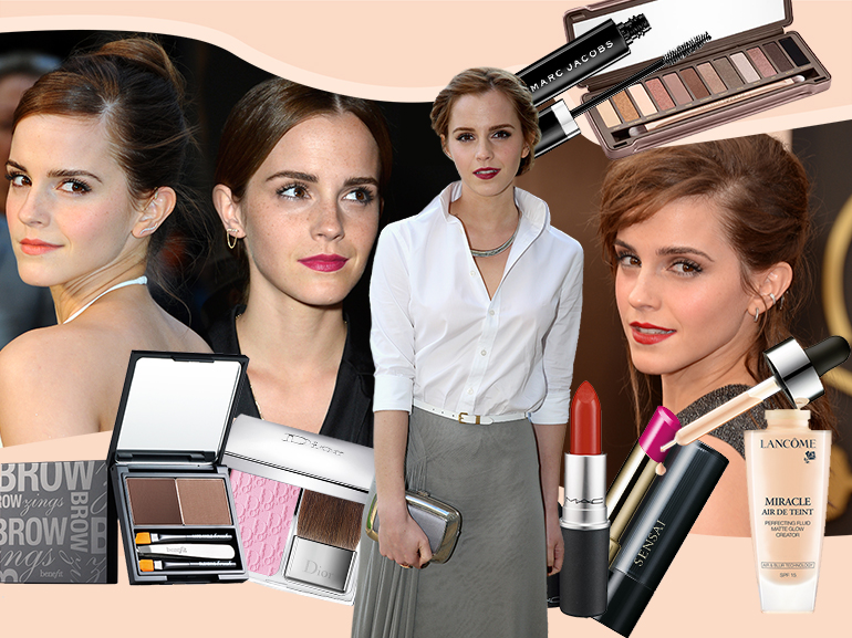 cover-mobile-emma-watson-trucco