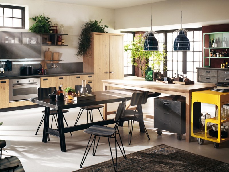 cover-stile-industriale-le-cucine-più-belle-mobile