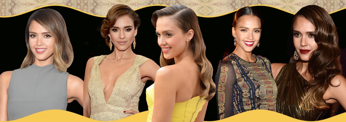 Jessica-Alba-capelli-cover