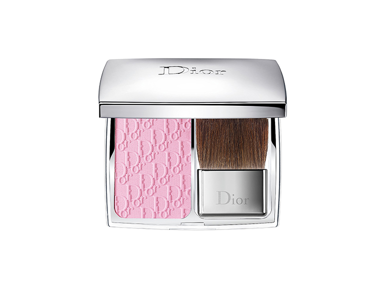 dior-blush-rosy-glow