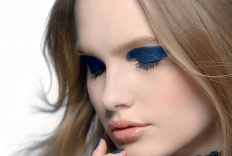 Dior Cosmopolite Fall 2015: il video beauty