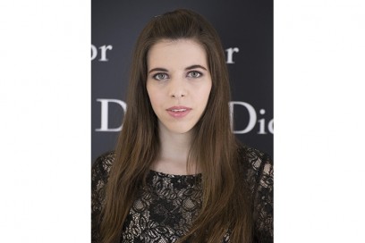 dior-progetto-11