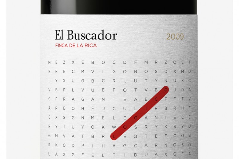 el buscador