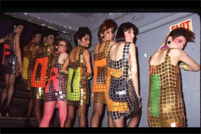 elio fiorucci si racconta 1432040056