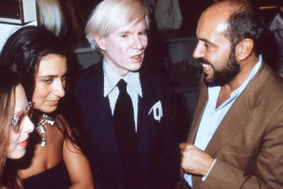 elio fiorucci si racconta uk translation 1433433504