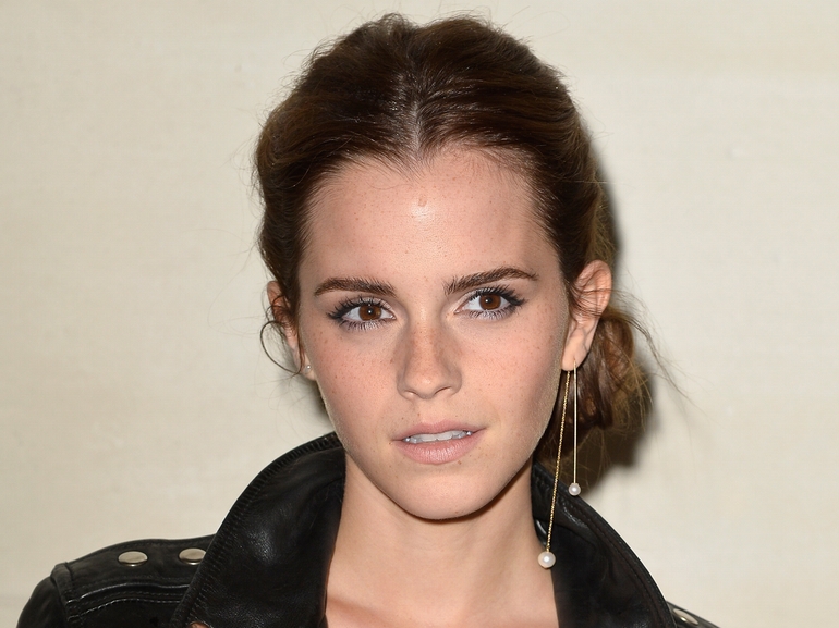 emma-watson-trucco-viso-02