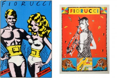 f915d111abd6ece613f2e61620f6ae4f