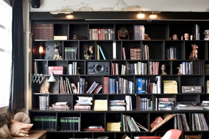 facing north with gracia blog kex hostel reykjavik iceland design 5