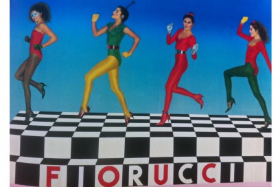 fiorucci