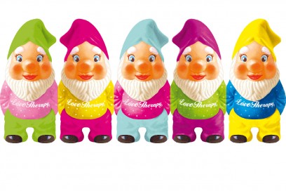 fisarmonica 5 nani ok